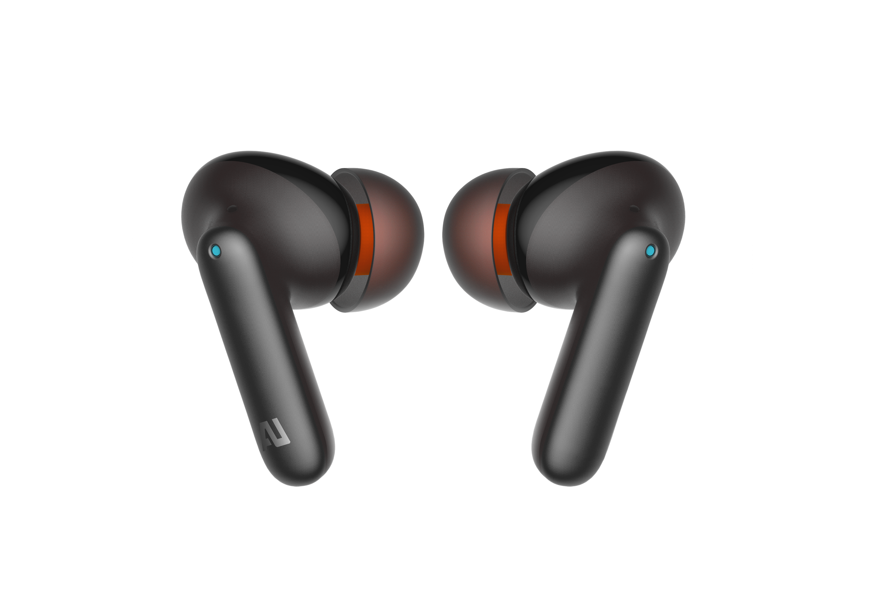 AU Stream ANC True Wireless Noise Cancelling Earbud Ausounds